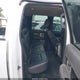 1FTEW1C8XAKB37058 2010 Ford F-150 Fx2 Sport auction photo thumbnail 8