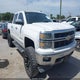 3GCUKSEC3EG124129 2014 Chevrolet Silverado 1500 2Lz auction photo thumbnail 1