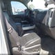 3GCUKSEC3EG124129 2014 Chevrolet Silverado 1500 2Lz auction photo thumbnail 5