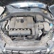 YV4952DL3D2444988 2013 Volvo Xc60 3.2 Premier auction photo thumbnail 10