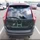 YV4952DL3D2444988 2013 Volvo Xc60 3.2 Premier auction photo thumbnail 16