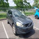 YV4952DL3D2444988 2013 Volvo Xc60 3.2 Premier auction photo thumbnail 1
