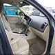 YV4952DL3D2444988 2013 Volvo Xc60 3.2 Premier auction photo thumbnail 5