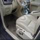 YV4952DL3D2444988 2013 Volvo Xc60 3.2 Premier auction photo thumbnail 6
