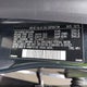 YV4952DL3D2444988 2013 Volvo Xc60 3.2 Premier auction photo thumbnail 9