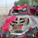3GCUKREC3JG357141 2018 Chevrolet Silverado 1500 2Lt auction photo thumbnail 10