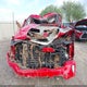 3GCUKREC3JG357141 2018 Chevrolet Silverado 1500 2Lt auction photo thumbnail 11