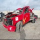 3GCUKREC3JG357141 2018 Chevrolet Silverado 1500 2Lt auction photo thumbnail 2