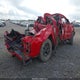 3GCUKREC3JG357141 2018 Chevrolet Silverado 1500 2Lt auction photo thumbnail 4