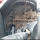3GCUKREC3JG357141 2018 Chevrolet Silverado 1500 2Lt auction photo thumbnail 7