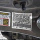 1HGFA16886L148822 2006 Honda Civic Ex auction photo thumbnail 9