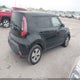KNDJN2A20E7090153 2014 Kia Soul auction photo thumbnail 4