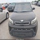 KNDJN2A20E7090153 2014 Kia Soul auction photo thumbnail 6