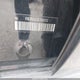 KNDJN2A20E7090153 2014 Kia Soul auction photo thumbnail 9