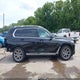 5UXCW2C00L9B58830 2020 BMW X7 xDrive40I auction photo thumbnail 14