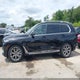 5UXCW2C00L9B58830 2020 BMW X7 xDrive40I auction photo thumbnail 15