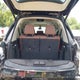 5UXCW2C00L9B58830 2020 BMW X7 xDrive40I auction photo thumbnail 18