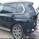 5UXCW2C00L9B58830 2020 BMW X7 xDrive40I auction photo thumbnail 19