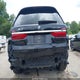 5UXCW2C00L9B58830 2020 BMW X7 xDrive40I auction photo thumbnail 6