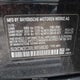 5UXCW2C00L9B58830 2020 BMW X7 xDrive40I auction photo thumbnail 9