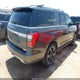 1FMJK1KTXKEA08782 2019 Ford Expedition Max Limited auction photo thumbnail 4