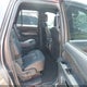 1FMJK1KTXKEA08782 2019 Ford Expedition Max Limited auction photo thumbnail 8