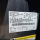 1FMJK1KTXKEA08782 2019 Ford Expedition Max Limited auction photo thumbnail 9