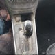 3N1AB7AP0HY353684 2017 Nissan Sentra Sv auction photo thumbnail 6