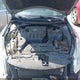 1N4AL2AP7CN405563 2012 Nissan Altima 2.5 S auction photo thumbnail 10