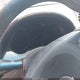 1N4AL2AP7CN405563 2012 Nissan Altima 2.5 S auction photo thumbnail 7