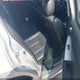 1N4AL2AP7CN405563 2012 Nissan Altima 2.5 S auction photo thumbnail 8