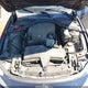 WBA8E3G53GNT75379 2016 BMW 328I xDrive auction photo thumbnail 10