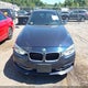 WBA8E3G53GNT75379 2016 BMW 328I xDrive auction photo thumbnail 12