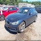 WBA8E3G53GNT75379 2016 BMW 328I xDrive auction photo thumbnail 2