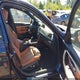 WBA8E3G53GNT75379 2016 BMW 328I xDrive auction photo thumbnail 5