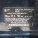 WBA8E3G53GNT75379 2016 BMW 328I xDrive auction photo thumbnail 9