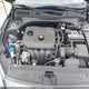 3KPF24AD5LE237446 2020 Kia Forte Lxs auction photo thumbnail 10