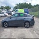 3KPF24AD5LE237446 2020 Kia Forte Lxs auction photo thumbnail 14