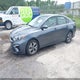 3KPF24AD5LE237446 2020 Kia Forte Lxs auction photo thumbnail 2