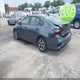 3KPF24AD5LE237446 2020 Kia Forte Lxs auction photo thumbnail 3