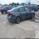 3KPF24AD5LE237446 2020 Kia Forte Lxs auction photo thumbnail 4