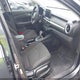 3KPF24AD5LE237446 2020 Kia Forte Lxs auction photo thumbnail 5