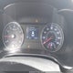3KPF24AD5LE237446 2020 Kia Forte Lxs auction photo thumbnail 7