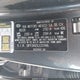 3KPF24AD5LE237446 2020 Kia Forte Lxs auction photo thumbnail 9