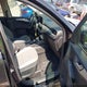 1FMCU0G64LUB23773 2020 Ford Escape Se auction photo thumbnail 5