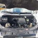 WD3PE8CB2B5564583 2011 Mercedes-Benz Sprinter 2500 High Roof auction photo thumbnail 9