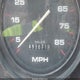 4UZA4FF41WC911558 1998 Freightliner Chassis M Line Walk-In Van auction photo thumbnail 1
