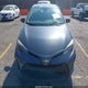 5YFBURHEXHP640056 2017 Toyota Corolla Se auction photo thumbnail 12