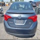 5YFBURHEXHP640056 2017 Toyota Corolla Se auction photo thumbnail 16