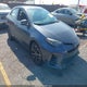 5YFBURHEXHP640056 2017 Toyota Corolla Se auction photo thumbnail 1